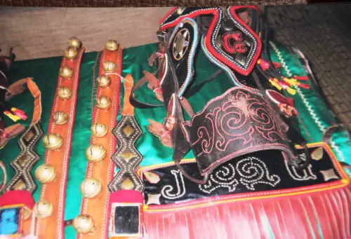 Oficios-Guarnicioneria3