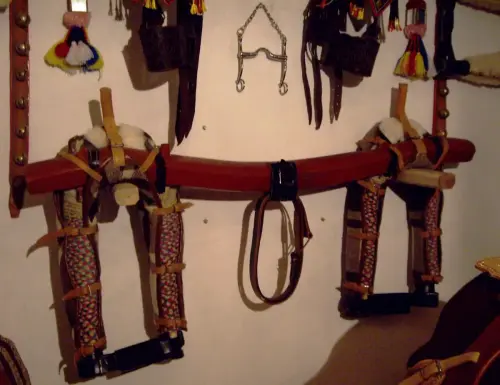 Oficios-Guarnicioneria4