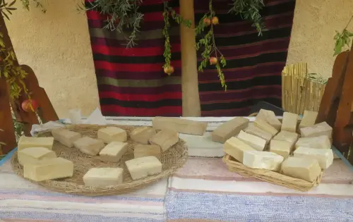 Oficios-Jabon-de-losa2