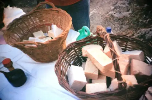 Oficios-Jabon-de-losa3