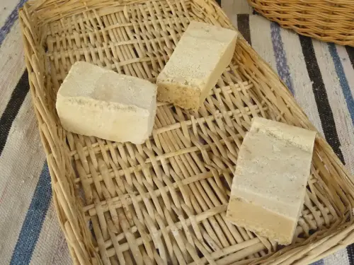 Oficios-Jabon-de-losa4