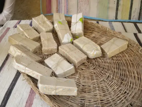 Oficios-Jabon-de-losa5