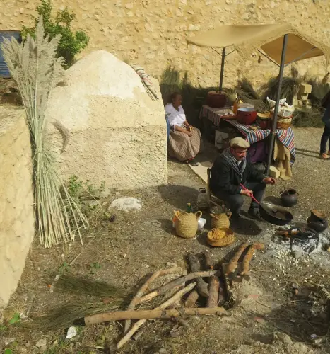 Oficios-Maiz-tostado