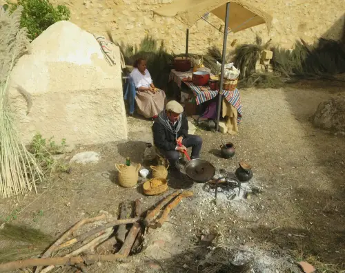 Oficios-Maiz-tostado2