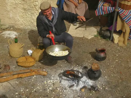 Oficios-Maiz-tostado3