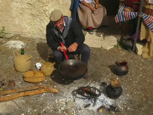 Oficios-Maiz-tostado4