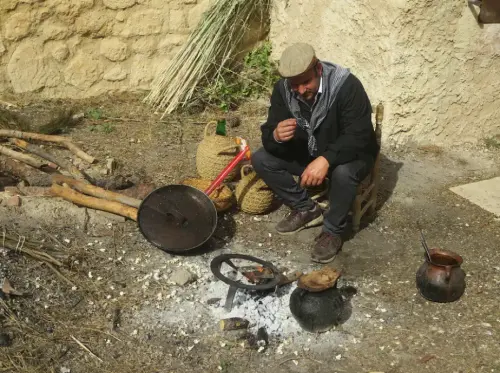 Oficios-Maiz-tostado5