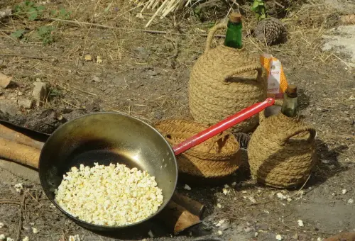 Oficios-Maiz-tostado6