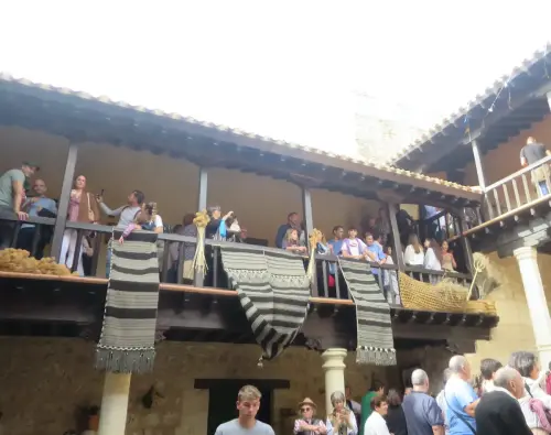 Oficios-Mantas-muleras