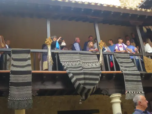 Oficios-Mantas-muleras2