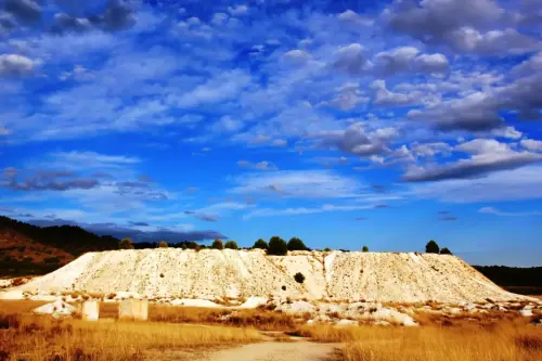 Oficios-Tierrablanca