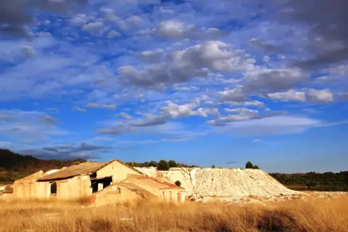 Oficios-Tierrablanca2