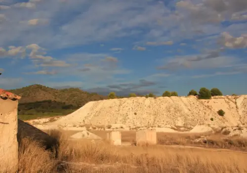 Oficios-Tierrablanca3