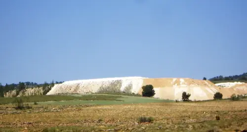 Oficios-Tierrablanca4