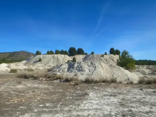 Oficios-Tierrablanca5