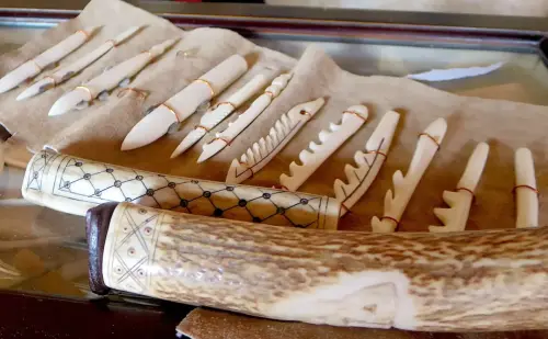 Oficios-Trabajo-en-hueso