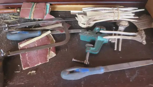 Oficios-Trabajo-en-hueso2