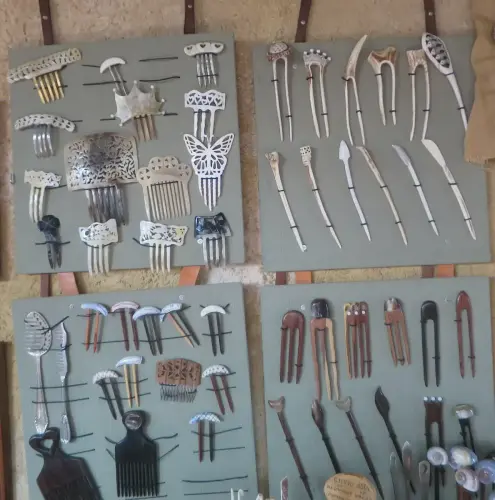 Oficios-Trabajo-en-hueso3