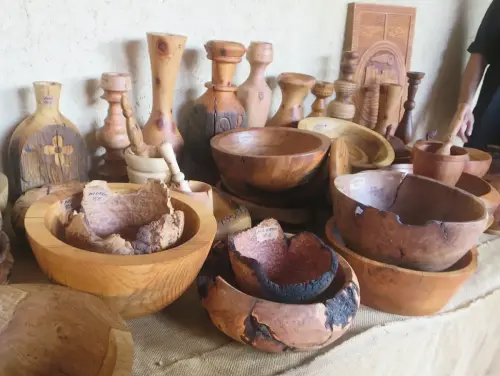 Oficios-Trabajo-en-madera