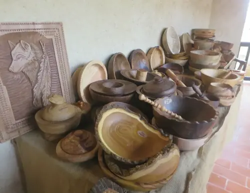 Oficios-Trabajo-en-madera2