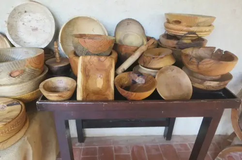 Oficios-Trabajo-en-madera3