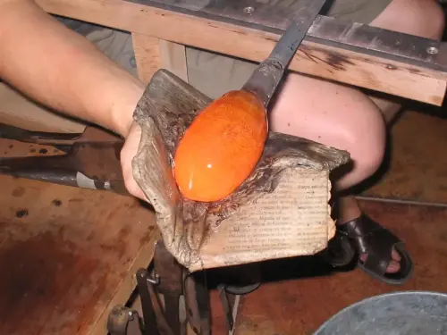 Oficios-Vidrio-soplado3