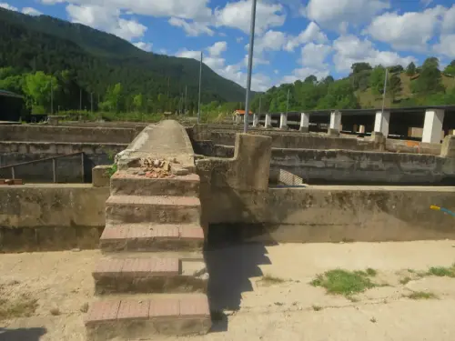 Oficios-Acuicultor26