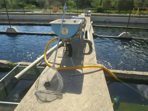 Oficios-Acuicultor41