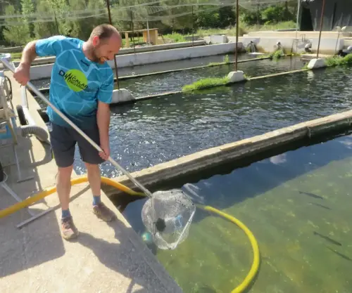 Oficios-Acuicultor44