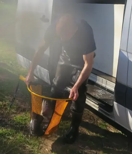 Piscifactoria-Gallegp-Elche-de-la-Sierra