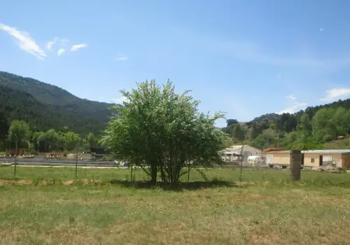 Piscifactoria-Riopar10