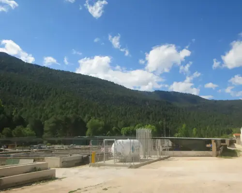 Piscifactoria-Riopar16