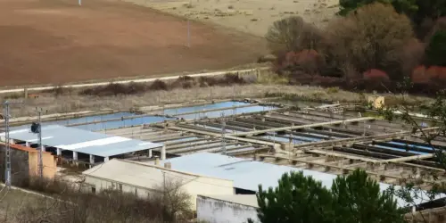 Piscifactoria-Riopar2