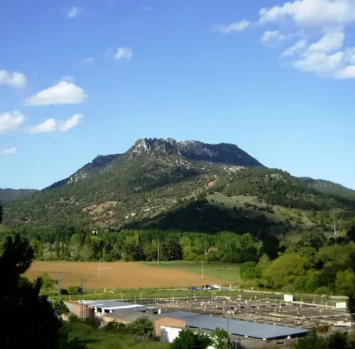 Piscifactoria-Riopar4