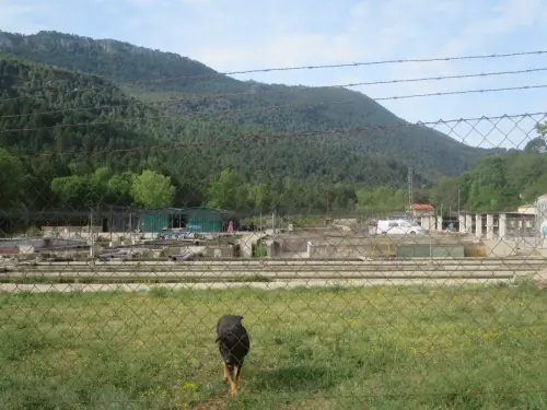 Piscifactoria-Riopar6