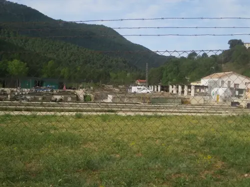 Piscifactoria-Riopar7