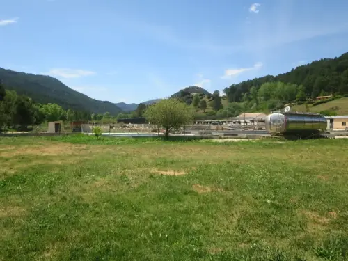 Piscifactoria-Riopar8