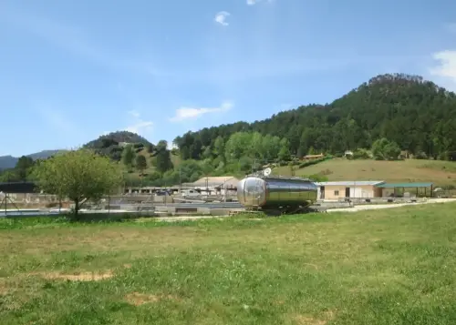 Piscifactoria-Riopar9