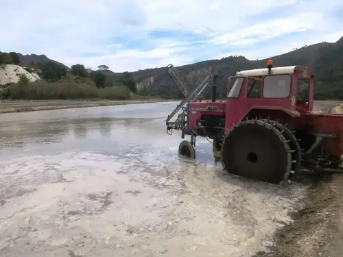 15j-Arrozales-Ya-llenado