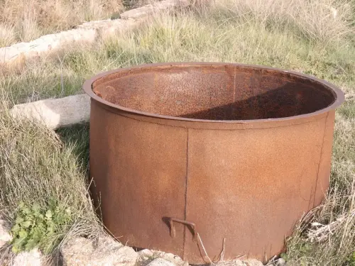 Caldera-destilar-esencias11