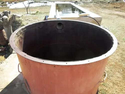 Caldera-destilar-esencias13