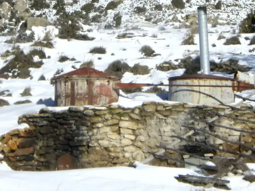 Caldera-destilar-esencias3