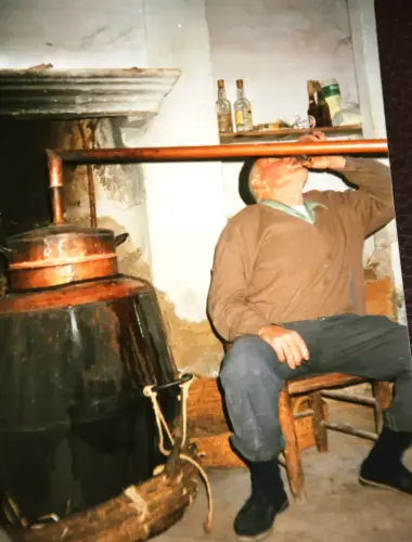 Caldera-destilar-esencias5