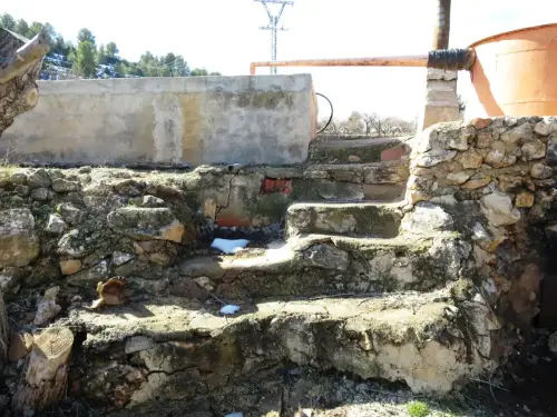 Caldera-destilar-esencias9