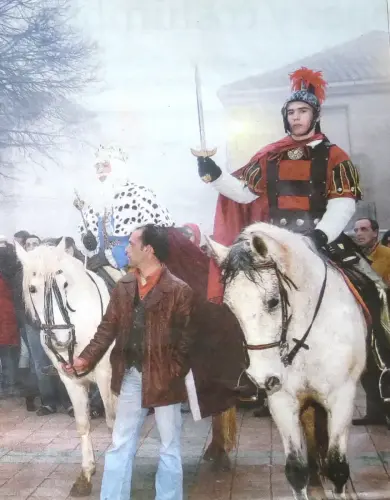 Auto-Reyes-Magos-Vianos10