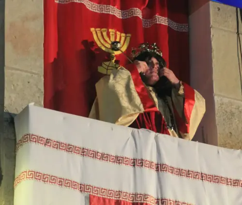 Auto-Reyes-Magos-Vianos100