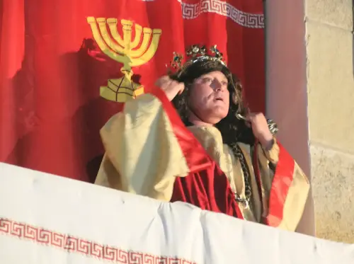 Auto-Reyes-Magos-Vianos101