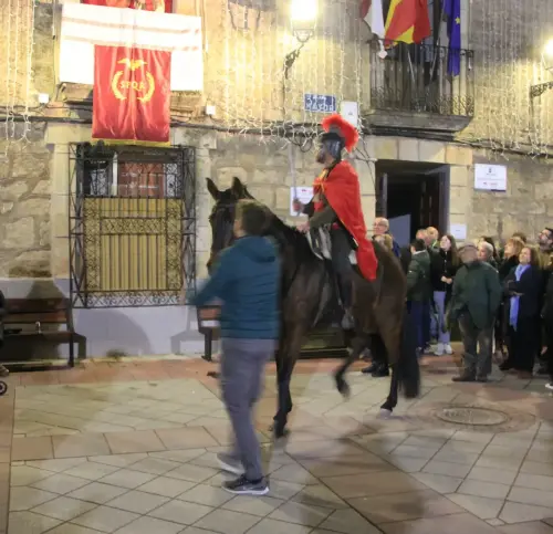 Auto-Reyes-Magos-Vianos104