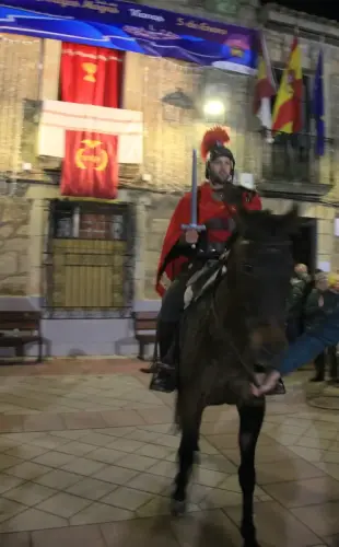 Auto-Reyes-Magos-Vianos105