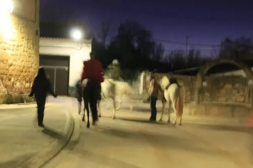 Auto-Reyes-Magos-Vianos106